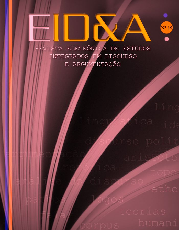 Livro EIDE 2014, PDF, Universidad