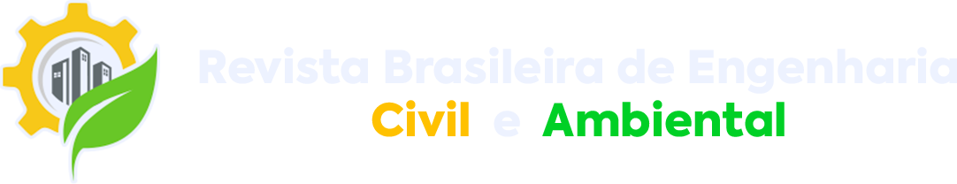 Logo do cabeçalho da página