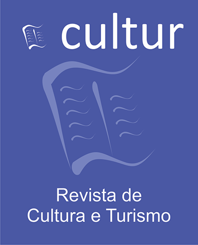 CULTUR